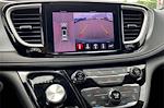 2023 Chrysler Pacifica Hybrid Touring L FWD for sale #PR612165 - photo 20