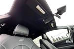 2023 Chrysler Pacifica Hybrid Touring L FWD for sale #PR612165 - photo 21