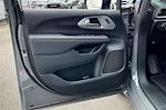 2023 Chrysler Pacifica Hybrid Touring L FWD for sale #PR612165 - photo 22