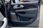 2023 Chrysler Pacifica Hybrid Touring L FWD for sale #PR612165 - photo 23