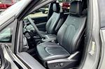 2023 Chrysler Pacifica Hybrid Touring L FWD for sale #PR612165 - photo 24
