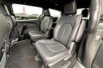 2023 Chrysler Pacifica Hybrid Touring L FWD for sale #PR612165 - photo 25