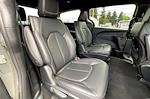2023 Chrysler Pacifica Hybrid Touring L FWD for sale #PR612165 - photo 26