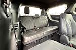 2023 Chrysler Pacifica Hybrid Touring L FWD for sale #PR612165 - photo 27