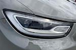 2023 Chrysler Pacifica Hybrid Touring L FWD for sale #PR612165 - photo 28
