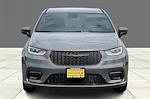 2023 Chrysler Pacifica Hybrid Touring L FWD for sale #PR612165 - photo 4