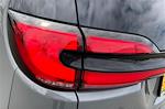 2023 Chrysler Pacifica Hybrid Touring L FWD for sale #PR612165 - photo 29