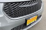 2023 Chrysler Pacifica Hybrid Touring L FWD for sale #PR612165 - photo 30