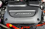2023 Chrysler Pacifica Hybrid Touring L FWD for sale #PR612165 - photo 31