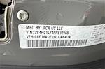 2023 Chrysler Pacifica Hybrid Touring L FWD for sale #PR612165 - photo 32