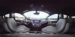 2023 Chrysler Pacifica Hybrid Touring L FWD for sale #PR612165 - photo 33
