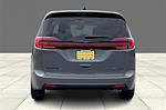 2023 Chrysler Pacifica Hybrid Touring L FWD for sale #PR612165 - photo 5