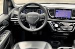 2023 Chrysler Pacifica Hybrid Touring L FWD for sale #PR612165 - photo 6