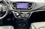 2023 Chrysler Pacifica Hybrid Touring L FWD for sale #PR612165 - photo 7