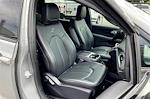 2023 Chrysler Pacifica Hybrid Touring L FWD for sale #PR612165 - photo 8