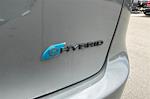2023 Chrysler Pacifica Hybrid Touring L FWD for sale #PR612165 - photo 9