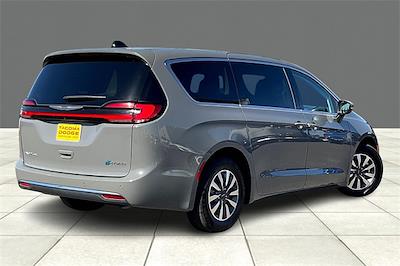 2023 Chrysler Pacifica Hybrid Touring L FWD for sale #PR618165 - photo 2
