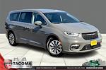 2023 Chrysler Pacifica Hybrid Touring L FWD for sale #PR618165 - photo 1