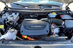 2023 Chrysler Pacifica Hybrid Touring L FWD for sale #PR618165 - photo 10