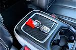2023 Chrysler Pacifica Hybrid Touring L FWD for sale #PR618165 - photo 11