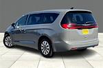 2023 Chrysler Pacifica Hybrid Touring L FWD for sale #PR618165 - photo 12