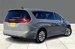 2023 Chrysler Pacifica Hybrid Touring L FWD for sale #PR618165 - photo 2