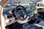 2023 Chrysler Pacifica Hybrid Touring L FWD for sale #PR618165 - photo 13