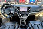 2023 Chrysler Pacifica Hybrid Touring L FWD for sale #PR618165 - photo 14