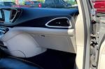 2023 Chrysler Pacifica Hybrid Touring L FWD for sale #PR618165 - photo 15