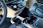 2023 Chrysler Pacifica Hybrid Touring L FWD for sale #PR618165 - photo 16