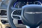 2023 Chrysler Pacifica Hybrid Touring L FWD for sale #PR618165 - photo 17