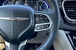 2023 Chrysler Pacifica Hybrid Touring L FWD for sale #PR618165 - photo 18