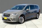 2023 Chrysler Pacifica Hybrid Touring L FWD for sale #PR618165 - photo 3