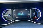 2023 Chrysler Pacifica Hybrid Touring L FWD for sale #PR618165 - photo 19