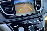 2023 Chrysler Pacifica Hybrid Touring L FWD for sale #PR618165 - photo 20