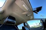 2023 Chrysler Pacifica Hybrid Touring L FWD for sale #PR618165 - photo 21