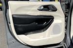2023 Chrysler Pacifica Hybrid Touring L FWD for sale #PR618165 - photo 22