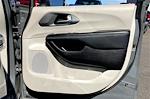 2023 Chrysler Pacifica Hybrid Touring L FWD for sale #PR618165 - photo 23