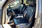 2023 Chrysler Pacifica Hybrid Touring L FWD for sale #PR618165 - photo 24