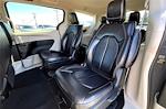 2023 Chrysler Pacifica Hybrid Touring L FWD for sale #PR618165 - photo 25