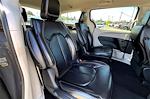 2023 Chrysler Pacifica Hybrid Touring L FWD for sale #PR618165 - photo 26