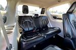 2023 Chrysler Pacifica Hybrid Touring L FWD for sale #PR618165 - photo 27