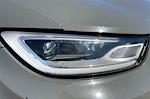2023 Chrysler Pacifica Hybrid Touring L FWD for sale #PR618165 - photo 28