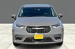 2023 Chrysler Pacifica Hybrid Touring L FWD for sale #PR618165 - photo 4