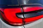 2023 Chrysler Pacifica Hybrid Touring L FWD for sale #PR618165 - photo 29