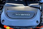 2023 Chrysler Pacifica Hybrid Touring L FWD for sale #PR618165 - photo 31
