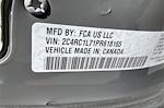 2023 Chrysler Pacifica Hybrid Touring L FWD for sale #PR618165 - photo 32