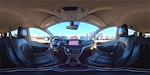 2023 Chrysler Pacifica Hybrid Touring L FWD for sale #PR618165 - photo 33