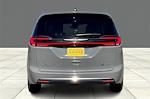 2023 Chrysler Pacifica Hybrid Touring L FWD for sale #PR618165 - photo 5