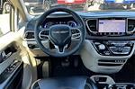 2023 Chrysler Pacifica Hybrid Touring L FWD for sale #PR618165 - photo 6